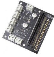 Motor Driver Board for the BBC micro:bit - V2 - CLASSROOM eShop