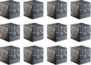 Merge Cube - Classroom Set of 12 - CLASSROOM eShop