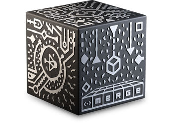 Merge Cube — CLASSROOM eShop