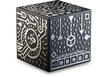 Merge Cube - Classroom Set of 12 - CLASSROOM eShop