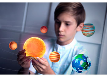 Merge Cube - Classroom Set of 12 - CLASSROOM eShop