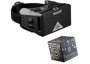 Merge Cube & Headset - CLASSROOM eShop