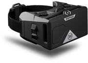 Merge Headset - Classroom Set of 12 - CLASSROOM eShop