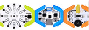 Honeycomb Music Kit - CLASSROOM eShop