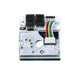 Octopus Dust Sensor Detector Module with Sharp GP2Y1010AU0F - CLASSROOM eShop
