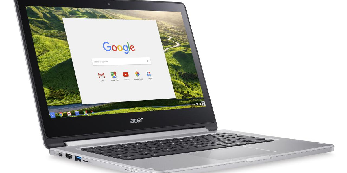 Acer Chromebook R13 CLASSROOM eShop