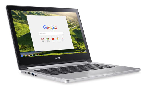 Acer Chromebook R13 - CLASSROOM eShop