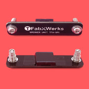 TFabWorks micro:bit one-touch speaker - CLASSROOM eShop