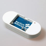 SwitchScience Controller Kit for micro:bit - CLASSROOM eShop