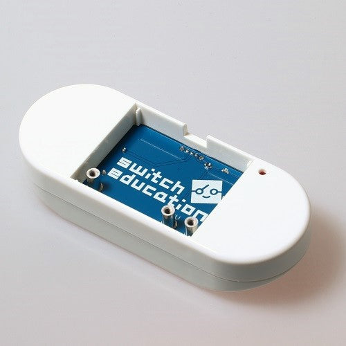 SwitchScience Controller Kit for micro:bit - CLASSROOM eShop
