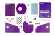 littleBits Educator Starter Kit - CLASSROOM eShop