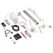 SparkFun micro:climate kit for micro:bit - CLASSROOM eShop