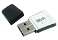 Wi-Pi - CLASSROOM eShop